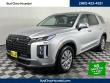 New 2025 Hyundai Palisade SEL AWD SEL AWD