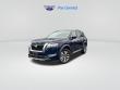 Used 2023 Nissan Pathfinder SL SUV