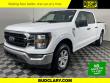 Used 2023 Ford F-150