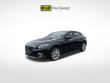Used 2015 Mazda Mazda3 s Touring Hatchback