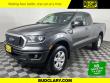 Used 2019 Ford Ranger