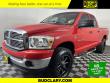 Used 2007 Dodge Ram 1500