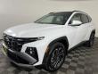 New 2025 Hyundai Tucson Hybrid Limited Limited AWD