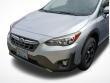 Used 2021 Subaru Crosstrek Premium SUV