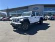 Used 2023 Jeep Gladiator Rubicon Rubicon 4x4