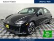 New 2025 Hyundai IONIQ 6 SEL SEL AWD