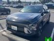 Used 2024 Hyundai Kona SEL SEL AWD
