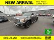 Used 2019 GMC Canyon 4WD Denali 4WD Crew Cab 128.3 Denali