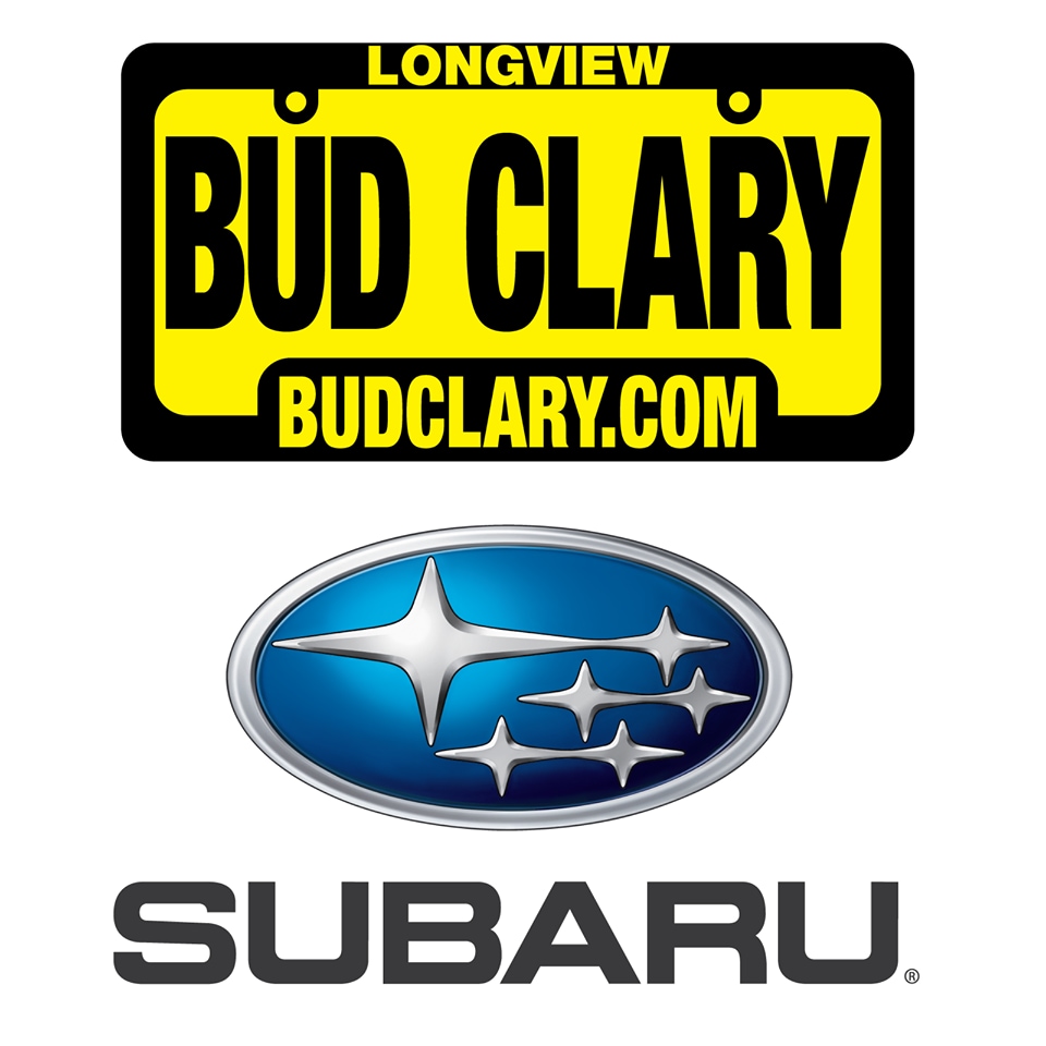 Multiple Warning Lights On Dash Subaru Forester Shelly Lighting