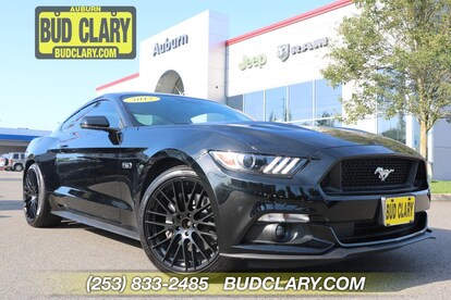 2017 Mustang Gt For Sale >> Used 2017 Ford Mustang Gt For Sale In Longview 2017 Mustang Gt For Sale >> Used 2017 Ford Mustang Gt For Sale In Longview