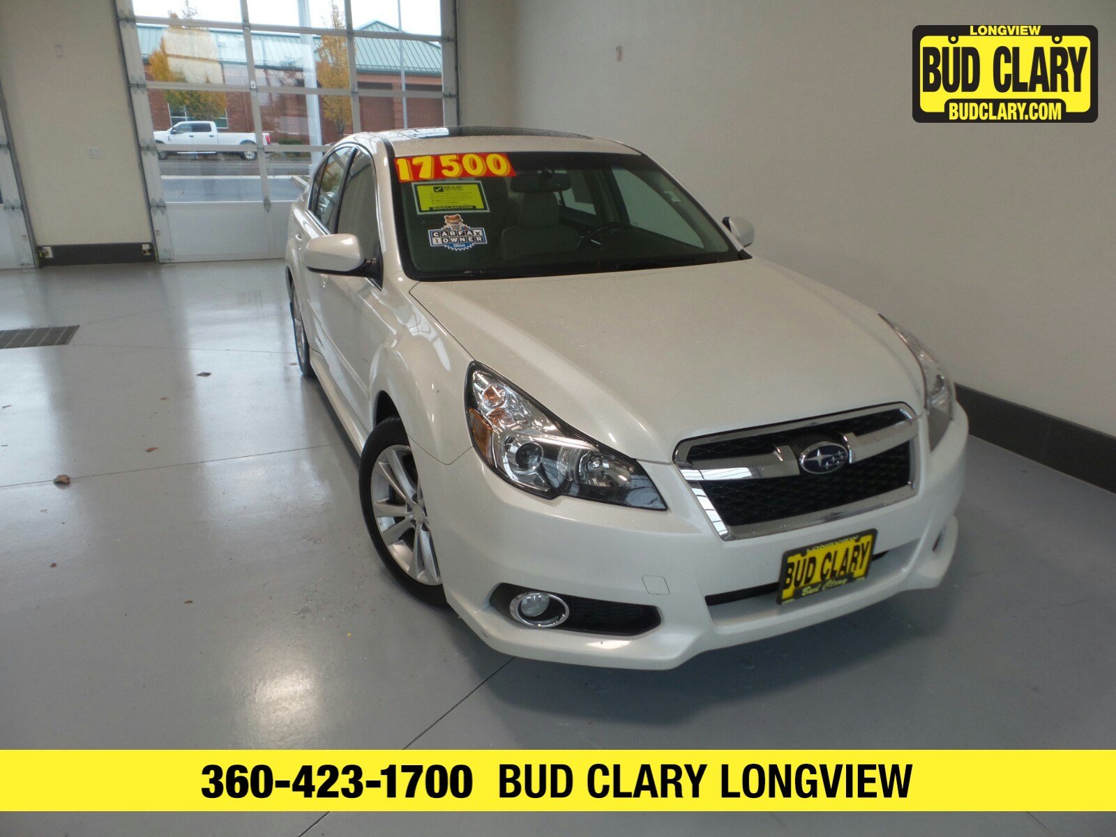 Subaru Legacy 3.6 R >> Used 2014 Subaru Legacy 3 6r Limited A5 For Sale In Longview Subaru Legacy 3.6 R >> Used 2014 Subaru Legacy 3 6r Limited A5 For Sale In Longview