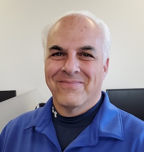 Staff member Jan Slaiman from ID_938a24722b02