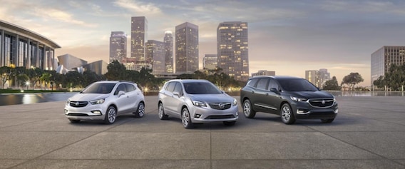 New Buick Cars >> Buick Cars Suvs New Buick Models Serving Washington Pa New Buick Cars >> Buick Cars Suvs New Buick Models Serving Washington Pa