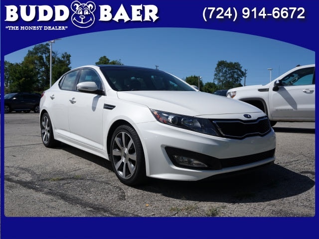 Washington Pa Car Dealerships >> Used Car Truck And Suv Dealer Washington Pa Budd Baer Mazda Washington Pa Car Dealerships >> Used Car Truck And Suv Dealer Washington Pa Budd Baer Mazda
