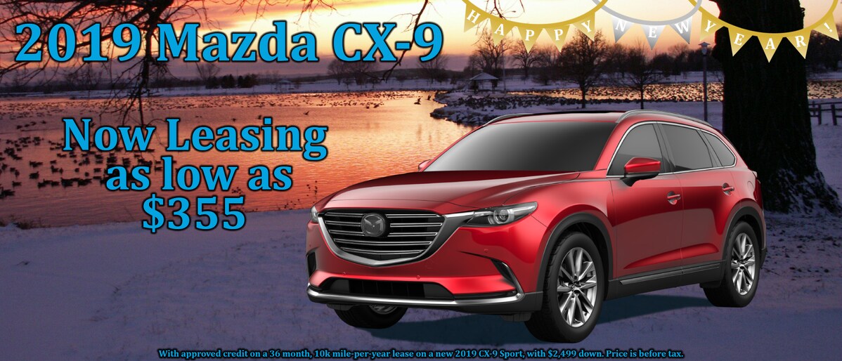 Budd Baer Auto New And Used Car Dealer In Washington Pa