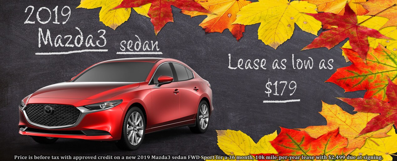 Budd Baer Auto New And Used Car Dealer In Washington Pa