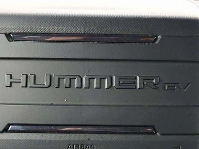 2026 GMC HUMMER EV 2X - Photo 22