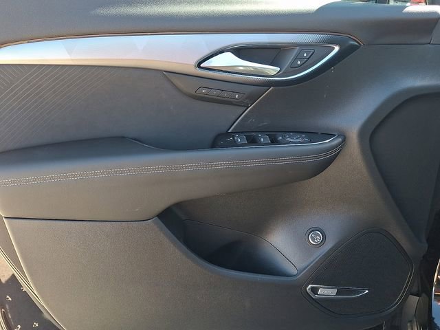 2026 Buick Envision Sport Touring - Photo 13