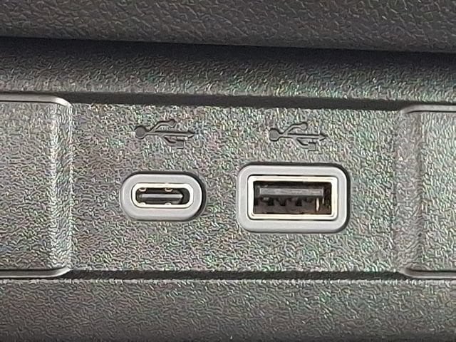 2026 GMC Canyon Elevation - Photo 21