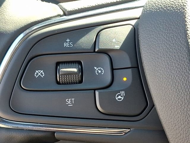 2026 Buick Envista Preferred - Photo 20