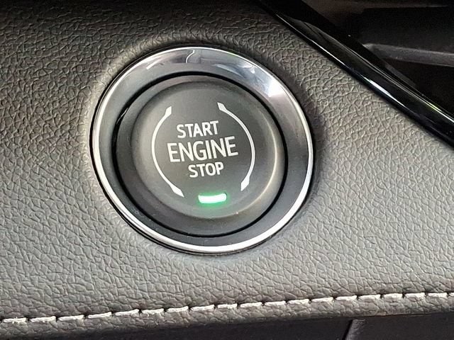 2026 Buick Enclave Avenir - Photo 23