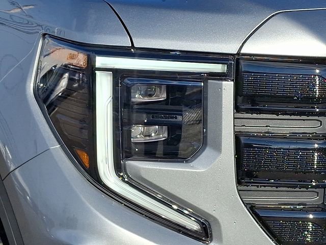 2026 GMC Sierra 1500 Elevation - Photo 10