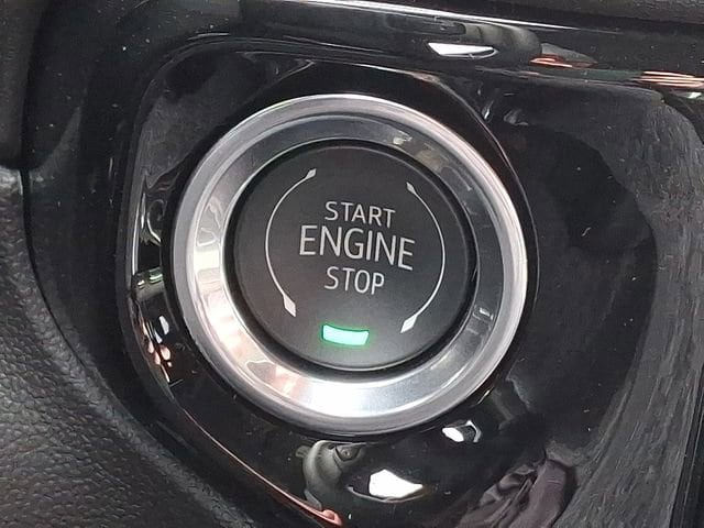 2026 GMC Sierra 2500HD SLT - Photo 22