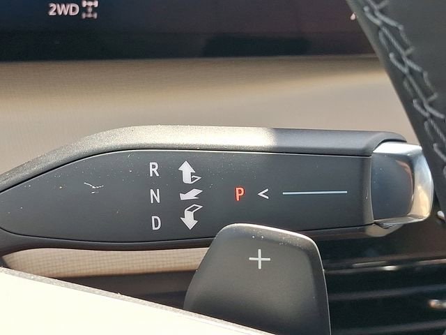 2026 Buick Enclave Preferred - Photo 15