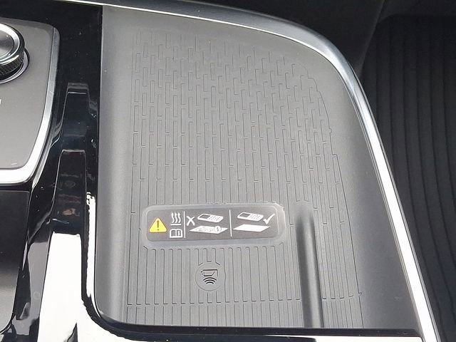 2026 Buick Enclave Sport Touring - Photo 19