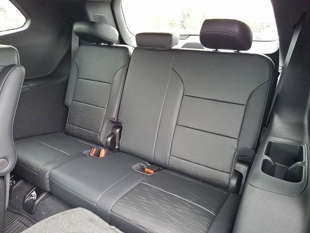 2026 Buick Enclave Sport Touring - Photo 12