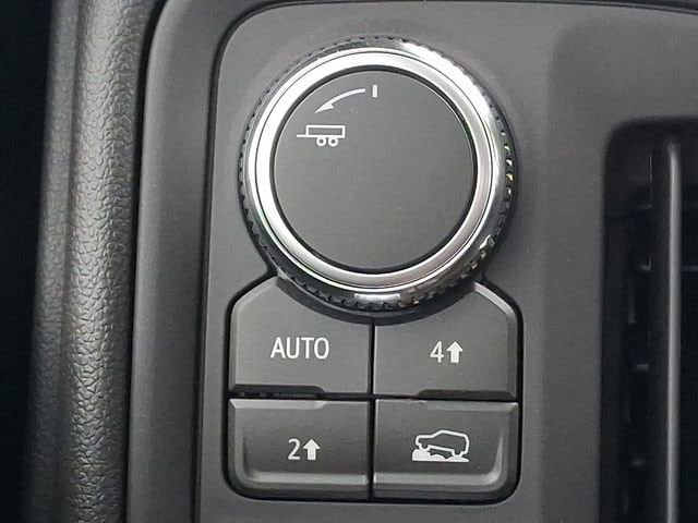 2026 GMC Sierra 1500 Pro - Photo 19