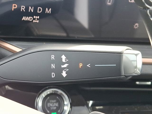 2026 Buick Envision Sport Touring - Photo 16
