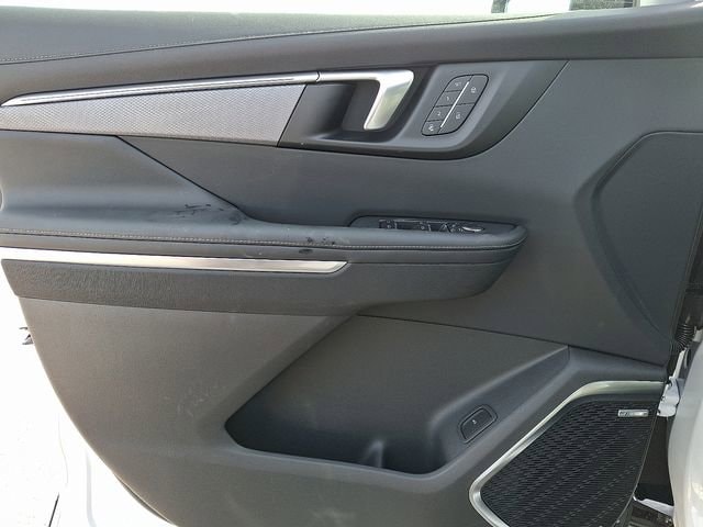 2026 Buick Enclave Sport Touring - Photo 14