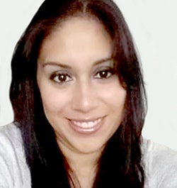 Staff member Jen Smith from ID_394f5ffe3a95