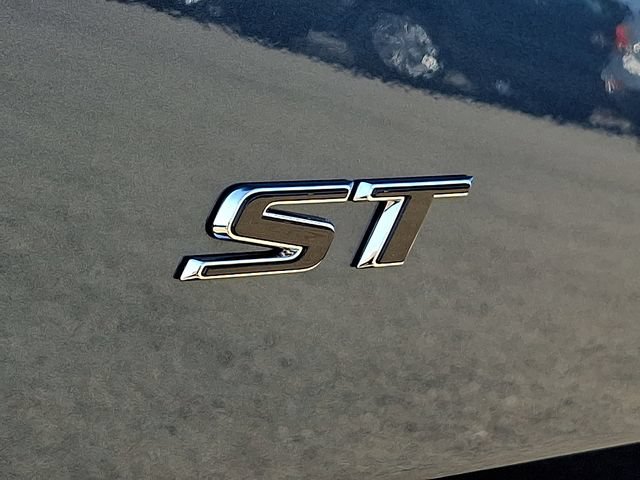 2026 Buick Envista Sport Touring - Photo 25