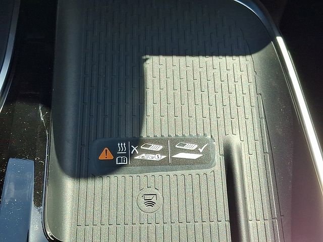 2026 Buick Enclave Preferred - Photo 20