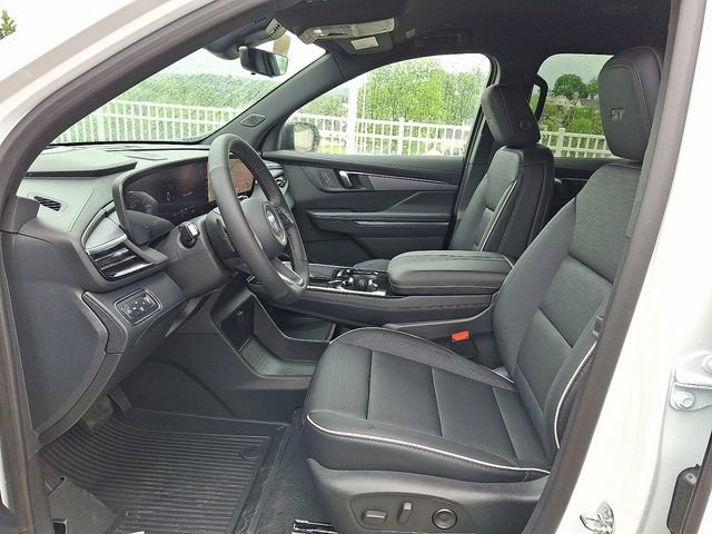 2026 Buick Enclave Sport Touring - Photo 15