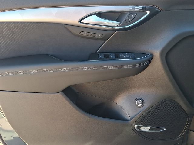 2026 Buick Envision Sport Touring - Photo 13