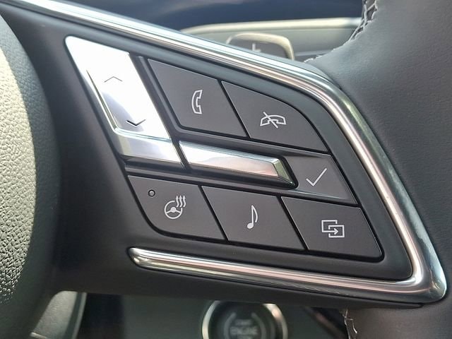 2026 Buick Enclave Preferred - Photo 12