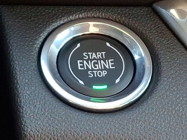 2026 Buick Envista Preferred - Photo 22