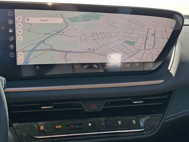 2026 Buick Envision Sport Touring - Photo 16