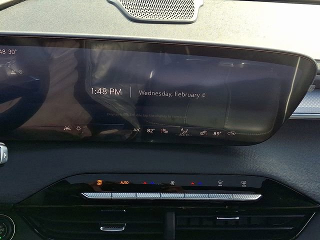 2026 Buick Enclave Sport Touring - Photo 18