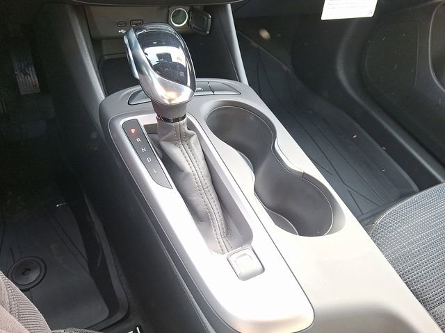 2026 Buick Envista Preferred - Photo 15