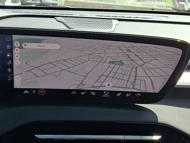 2026 Buick Enclave Preferred - Photo 16
