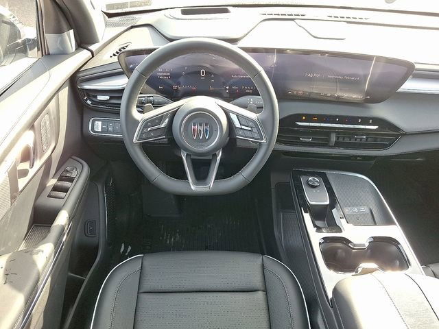 2026 Buick Enclave Sport Touring - Photo 12