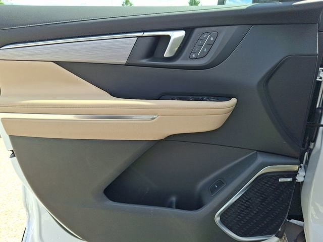 2026 Buick Enclave Preferred - Photo 13