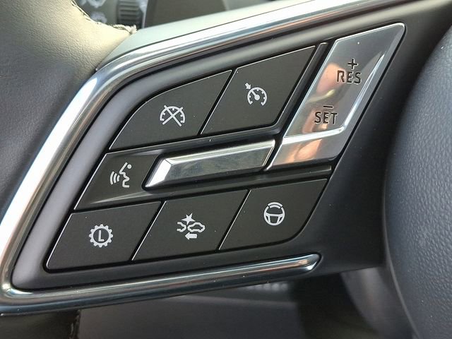 2026 Buick Enclave Avenir - Photo 21
