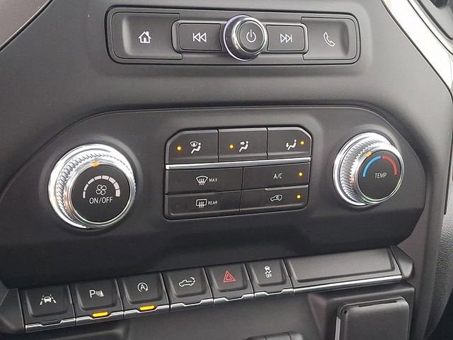 2026 GMC Sierra 1500 Pro - Photo 14