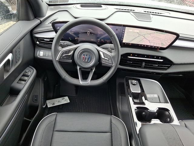 2026 Buick Enclave Sport Touring - Photo 13