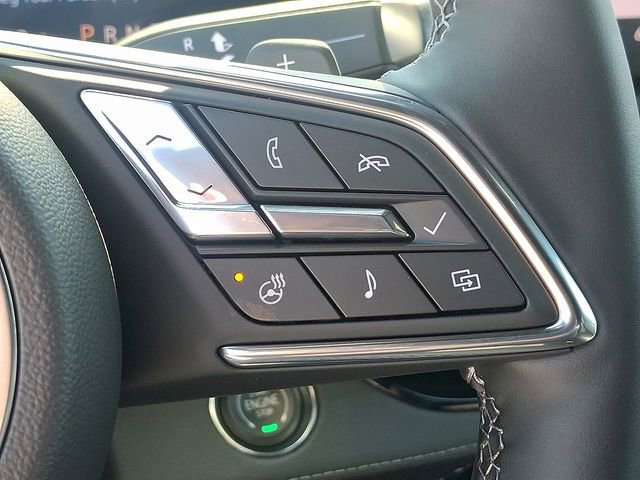 2026 Buick Enclave Sport Touring - Photo 12